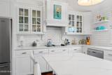 219 Shoreline Drive - Photo 15