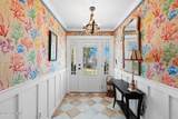 219 Shoreline Drive - Photo 16