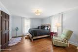 219 Shoreline Drive - Photo 17