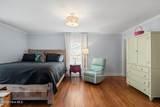 219 Shoreline Drive - Photo 18