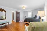 219 Shoreline Drive - Photo 19