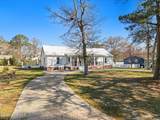219 Shoreline Drive - Photo 2