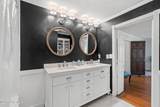 219 Shoreline Drive - Photo 20
