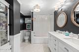 219 Shoreline Drive - Photo 21
