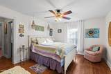 219 Shoreline Drive - Photo 23