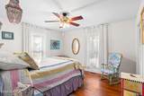 219 Shoreline Drive - Photo 24