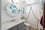219 Shoreline Drive - Photo 25