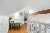 219 Shoreline Drive - Photo 27