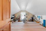 219 Shoreline Drive - Photo 28