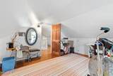 219 Shoreline Drive - Photo 29