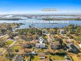 219 Shoreline Drive - Photo 3
