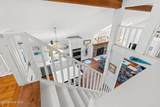219 Shoreline Drive - Photo 30
