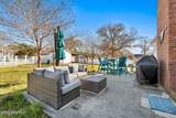 219 Shoreline Drive - Photo 32