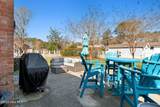 219 Shoreline Drive - Photo 33