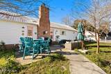 219 Shoreline Drive - Photo 34