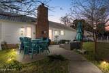 219 Shoreline Drive - Photo 35