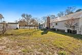 219 Shoreline Drive - Photo 36
