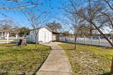 219 Shoreline Drive - Photo 37