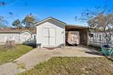 219 Shoreline Drive - Photo 38