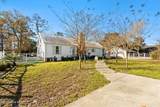 219 Shoreline Drive - Photo 39