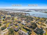 219 Shoreline Drive - Photo 4
