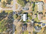 219 Shoreline Drive - Photo 41