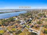 219 Shoreline Drive - Photo 42