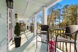 219 Shoreline Drive - Photo 43