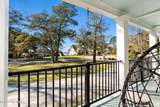 219 Shoreline Drive - Photo 45