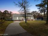 219 Shoreline Drive - Photo 46