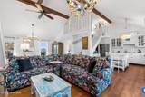 219 Shoreline Drive - Photo 5