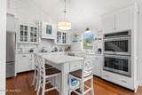 219 Shoreline Drive - Photo 6