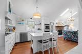 219 Shoreline Drive - Photo 7