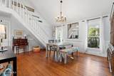 219 Shoreline Drive - Photo 8