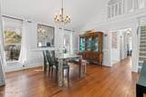 219 Shoreline Drive - Photo 9