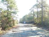 7600 Plantation Road - Photo 4