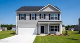 7070 Mongolian Oak Drive - Photo 1