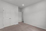 7070 Mongolian Oak Drive - Photo 17