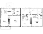 7070 Mongolian Oak Drive - Photo 2