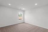 7070 Mongolian Oak Drive - Photo 25