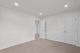 7070 Mongolian Oak Drive - Photo 26