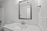 7070 Mongolian Oak Drive - Photo 29