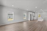 7070 Mongolian Oak Drive - Photo 3