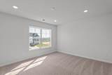 7070 Mongolian Oak Drive - Photo 31
