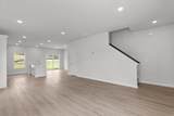 7070 Mongolian Oak Drive - Photo 4