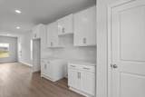 7070 Mongolian Oak Drive - Photo 9