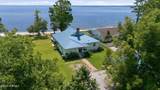 279 Wiggins Point Road - Photo 1