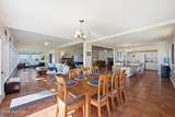 279 Wiggins Point Road - Photo 10