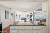 279 Wiggins Point Road - Photo 11