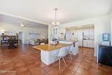 279 Wiggins Point Road - Photo 12